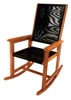 WZ 1208B [Highback rocker made of wood and black textylene].jpg